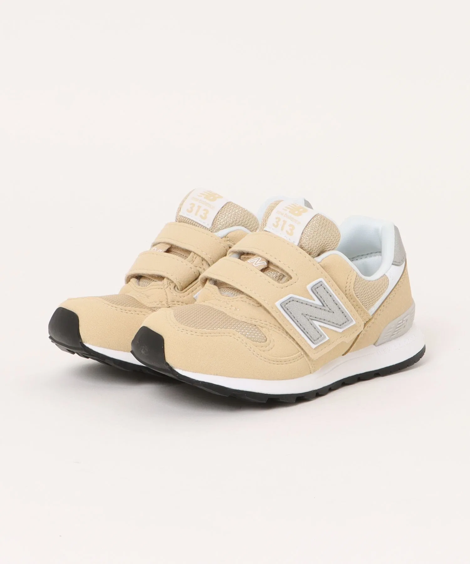 Детские кроссовки New Balance NB P313 6L4 W