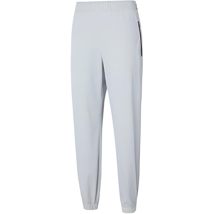 

Женские повседневные брюки HELLY HANSEN, черные