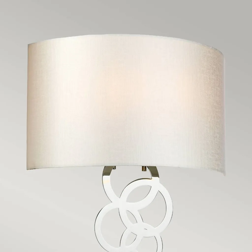 

Настенный светильник Elstead Lighting