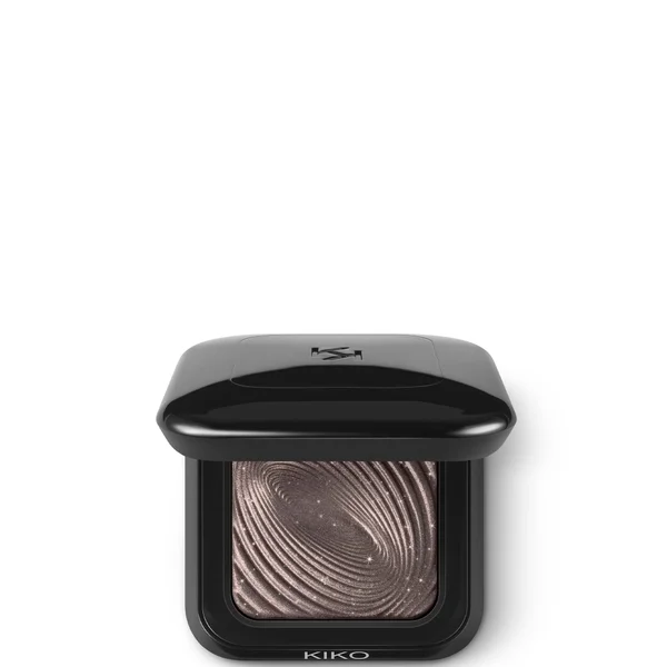 

Водные тени для век 3 г теней для век Kiko Milano, цвет 15 pearly coffee