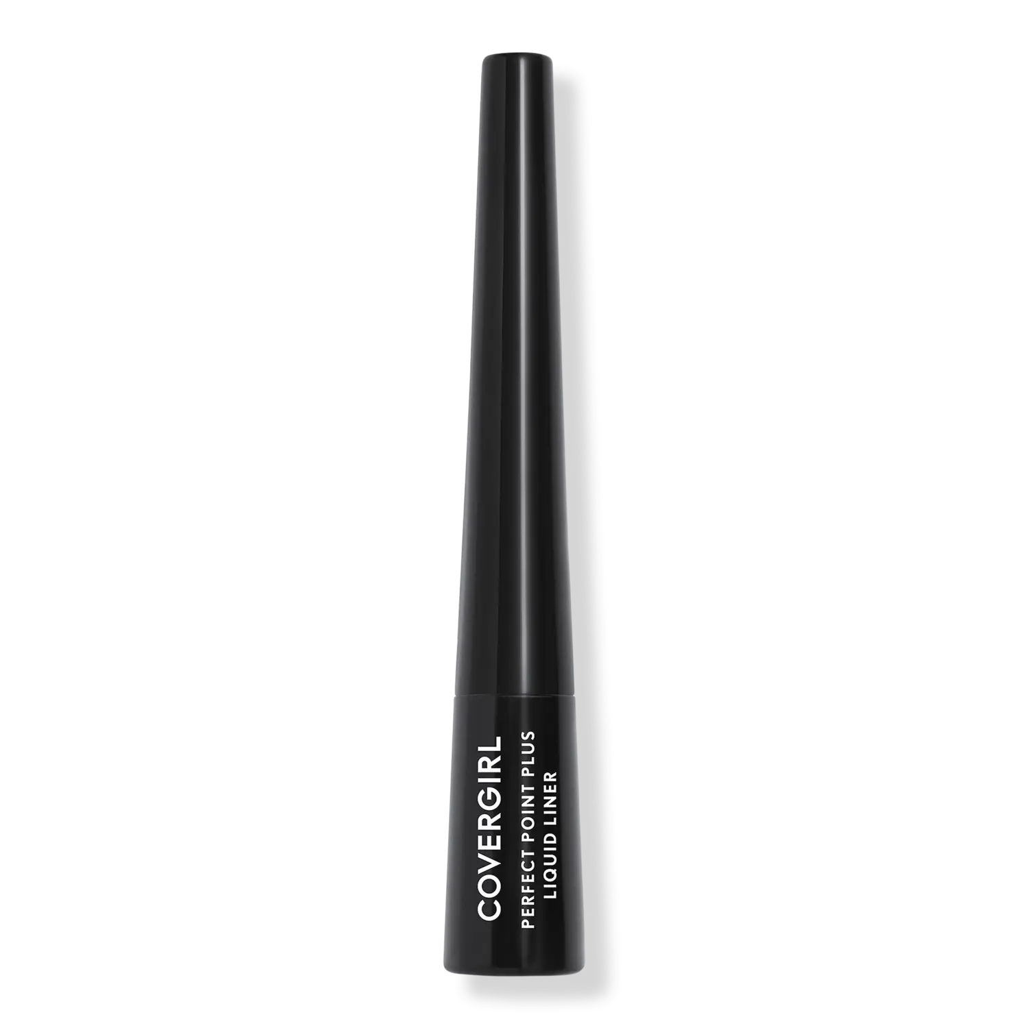 

Жидкая подводка для глаз Perfect Point Plus CoverGirl, Black Onyx