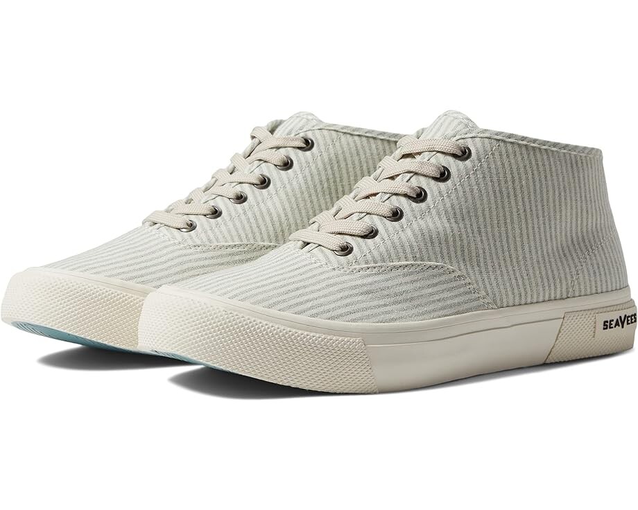 

Кроссовки SeaVees Legend 90 W, цвет Leaf Capri Stripe