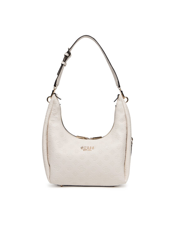 

Женская сумка Phoebe HWPD96 65020 Guess, экрю
