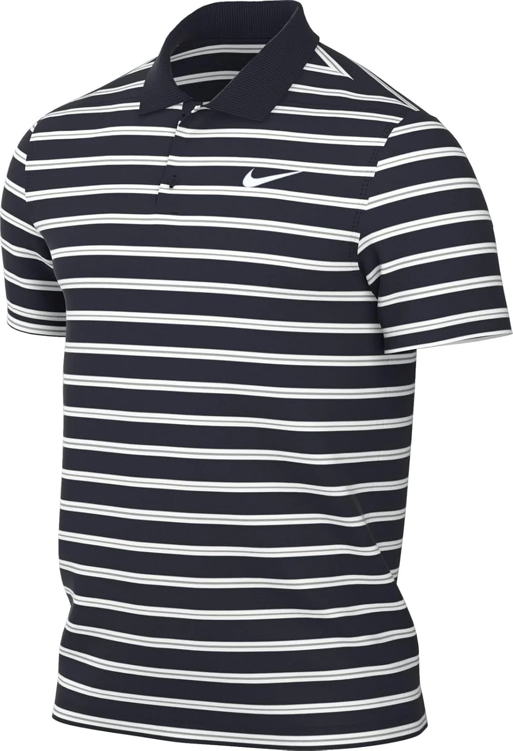 

Nike Dri-FIT мужская поло для гольфа Victory Core