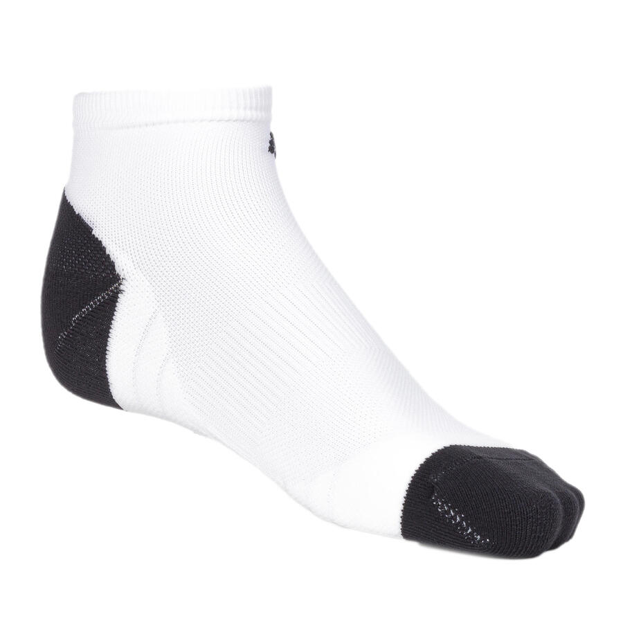 

Женские компрессионные носки для бега CEP Low-Cut 3.0