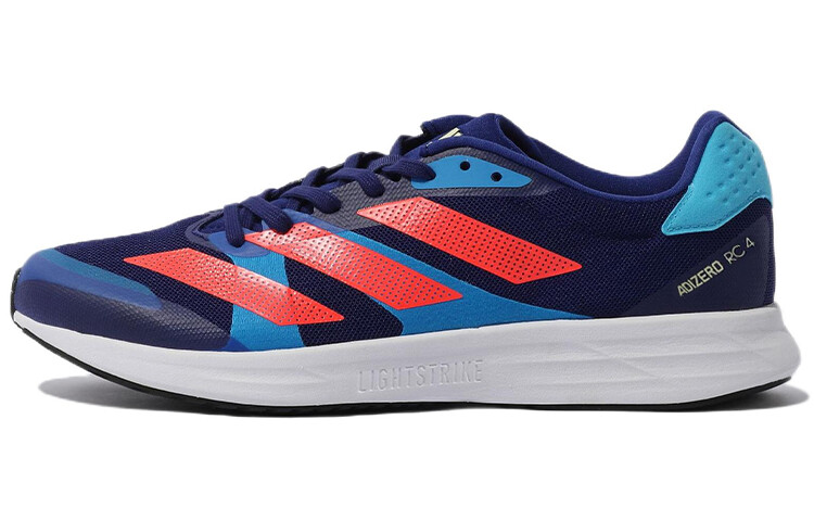 

Кроссовки для бега Adidas Adizero RC 4 унисекс