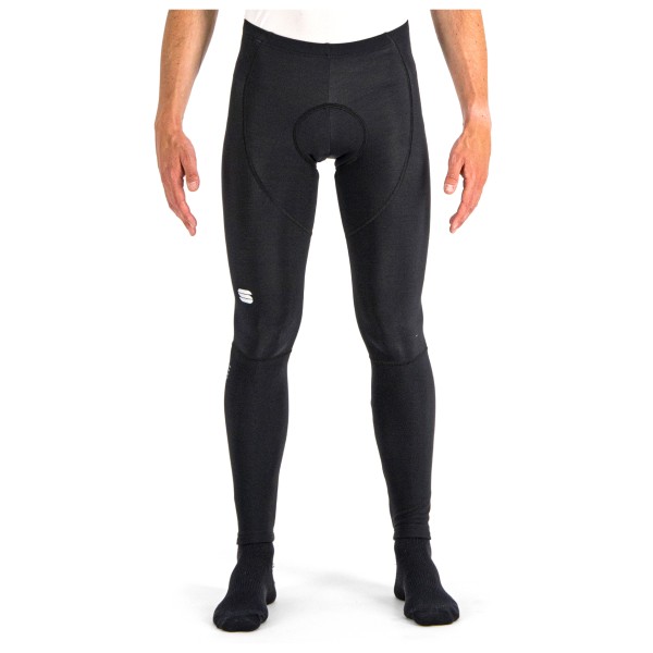 

Neo tight - велосипедные шорты Sportful, черный