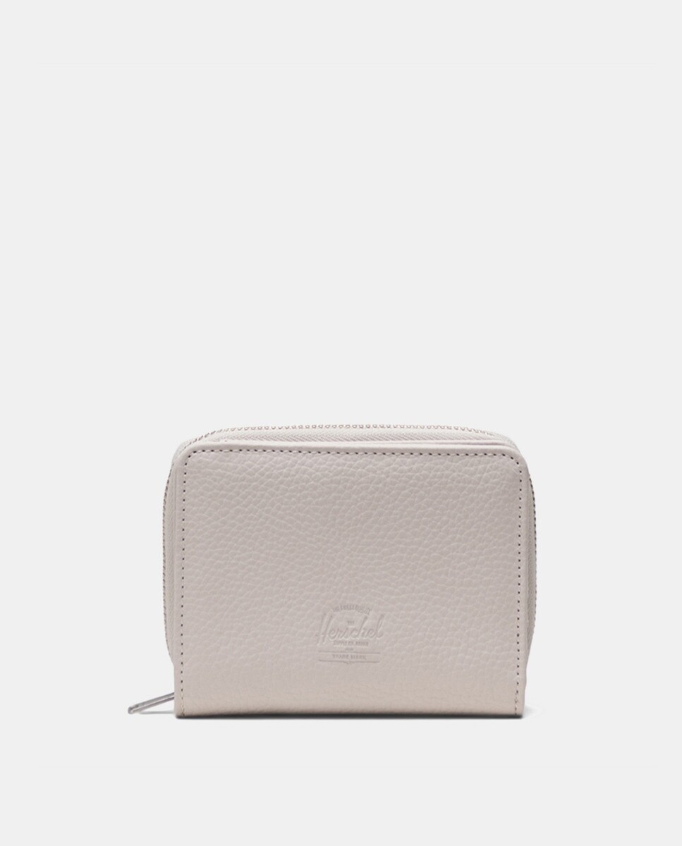 

Кошелек Georgia в цвете экрю Herschel