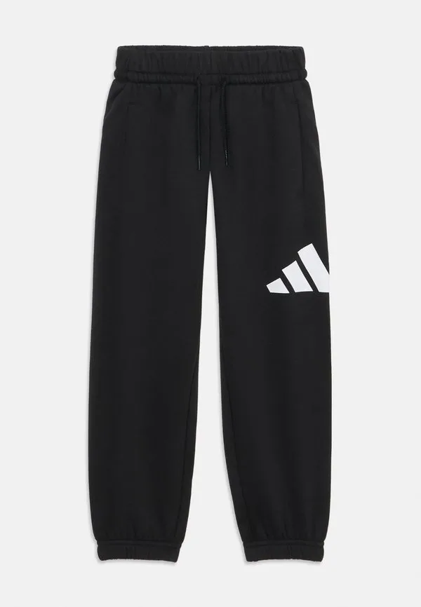 Спортивный костюм Adidas Performance, Black/White — фото 3