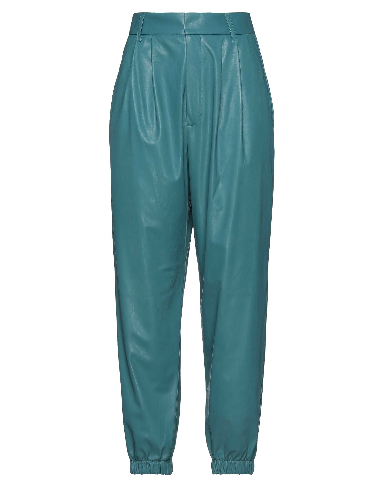 

Брюки Aniye By, глубокий бирюзовый