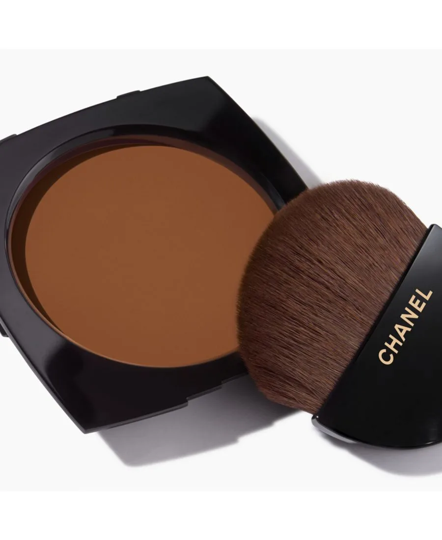 Healthy Glow Powder Refill CHANEL, New! B140 — фото 3