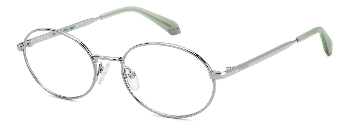 

Женские оптические оправы PLD D594 POLAROID