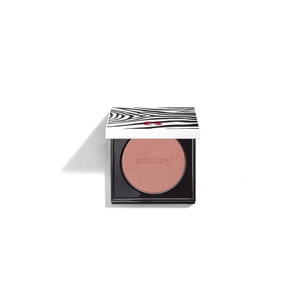 

Le Phyto Blush #4 Золотая Роза 6,5 г/0,22 унции, Sisley, Коричневый, Le Phyto Blush #4 Золотая Роза 6,5 г/0,22 унции, Sisley