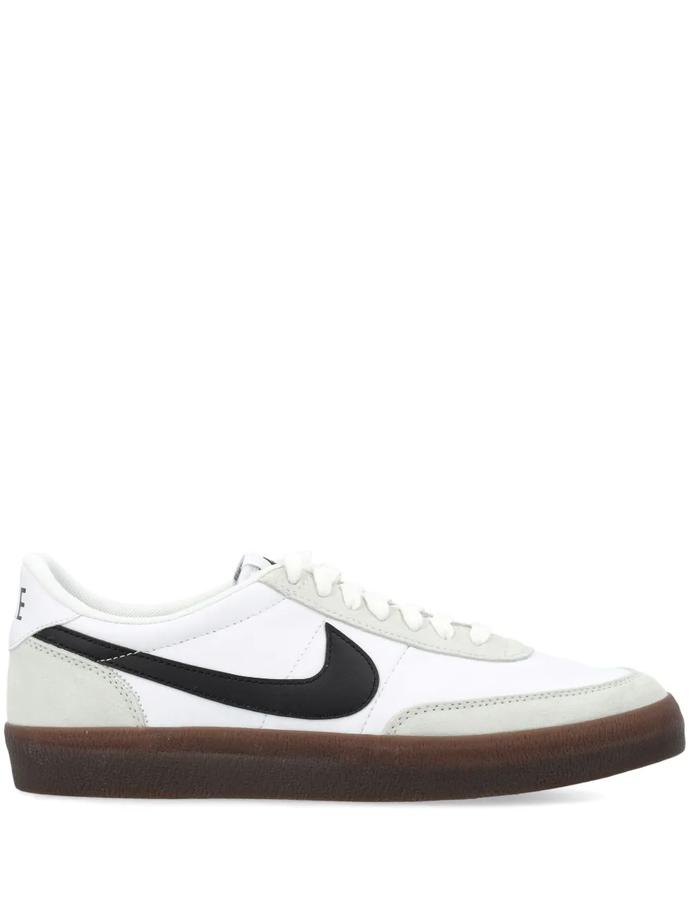 

Кеды Killshot 2 Nike, серый