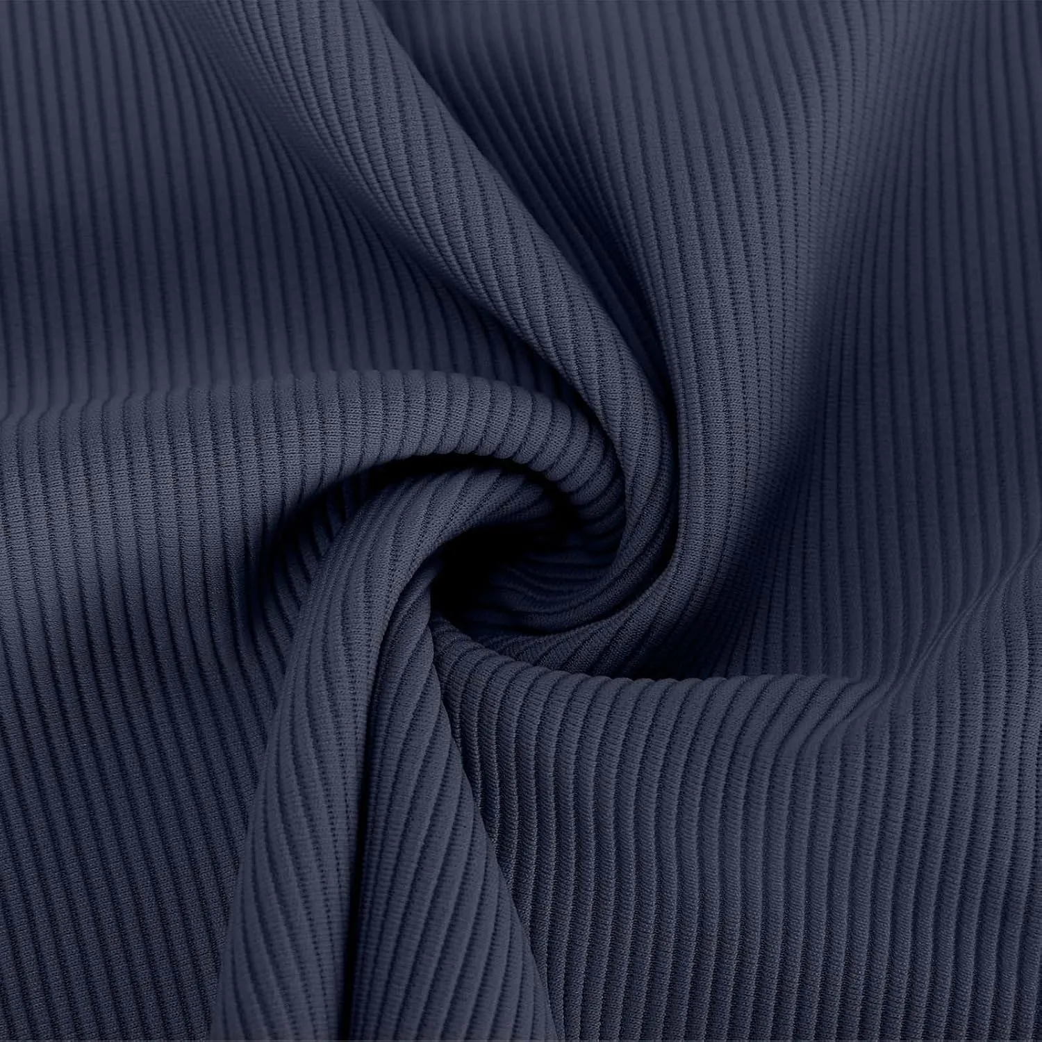 Футболка с длинным рукавом мужская Fashion Textured — фото 3