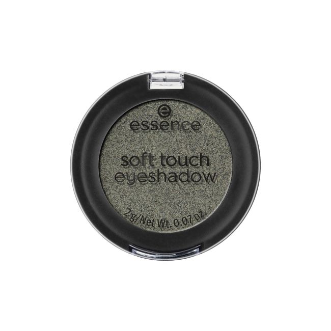 

Мягкие тени для век Essence, цвет 05, 2 гр
