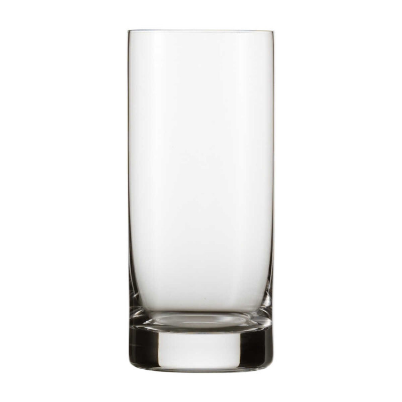 

Стакан Superior SensisPlus Long Drink 500 мл / 161 мм Eisch, прозрачный