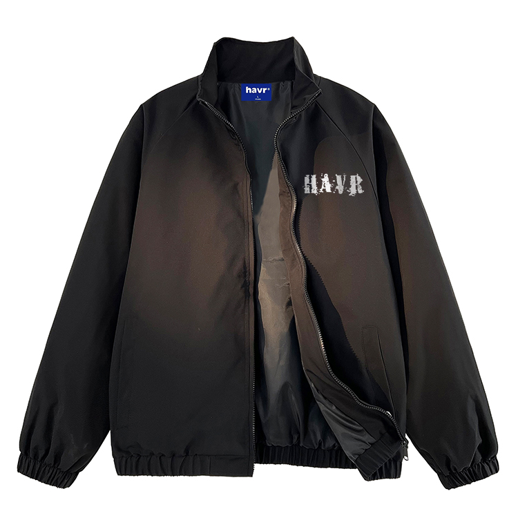 

Куртка Unisex HAVR, экрю, Бежевый, Куртка Unisex HAVR, экрю