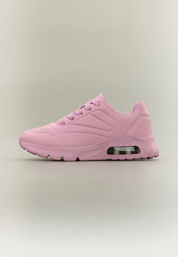 Тренеры Friboo, Pink