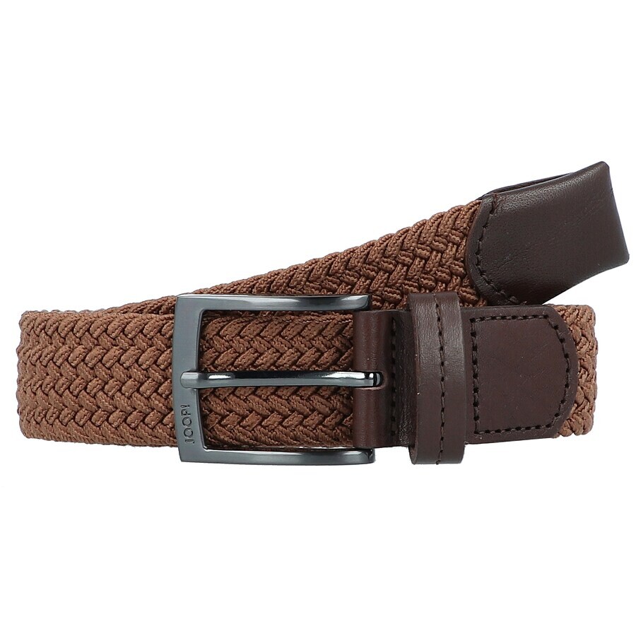 

Повседневный ремень JOOP! Belt, темно-коричневый