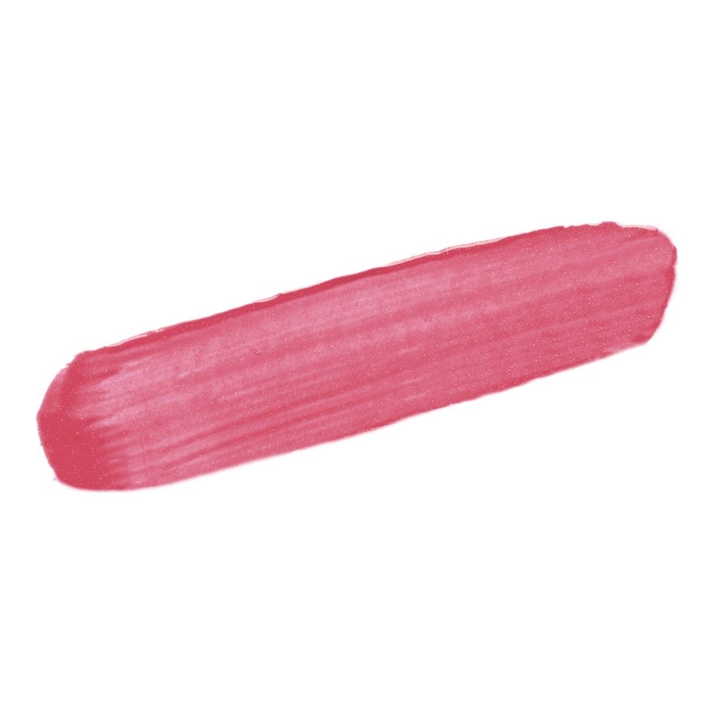 Помада для губ phyto-lip twist mat Sisley, nr. 17 - kiss, вес 2.5 гр. — фото 3
