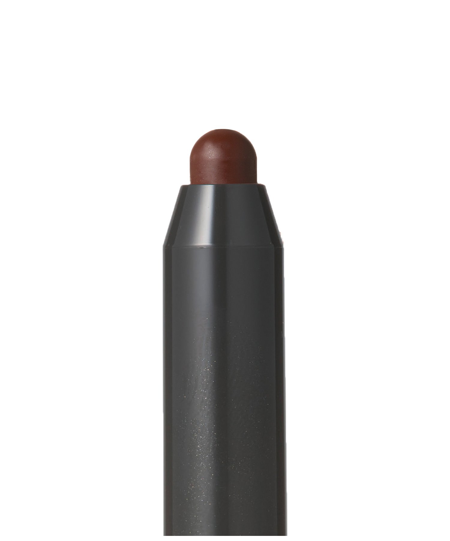 Подводка для губ Osaji Nuance Lip Border Liner Osaji, 06 Shinbigan
