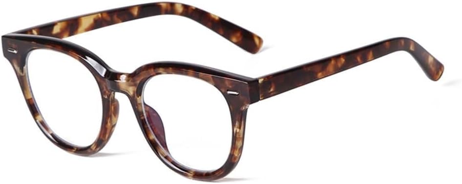 

Овальные солнцезащитные очки для женщин и мужчин с защитой от УФ-излучения UV400, черные с градиентом, для занятий спортом на открытом воздухе, бега и езды на велосипеде Generic, C10