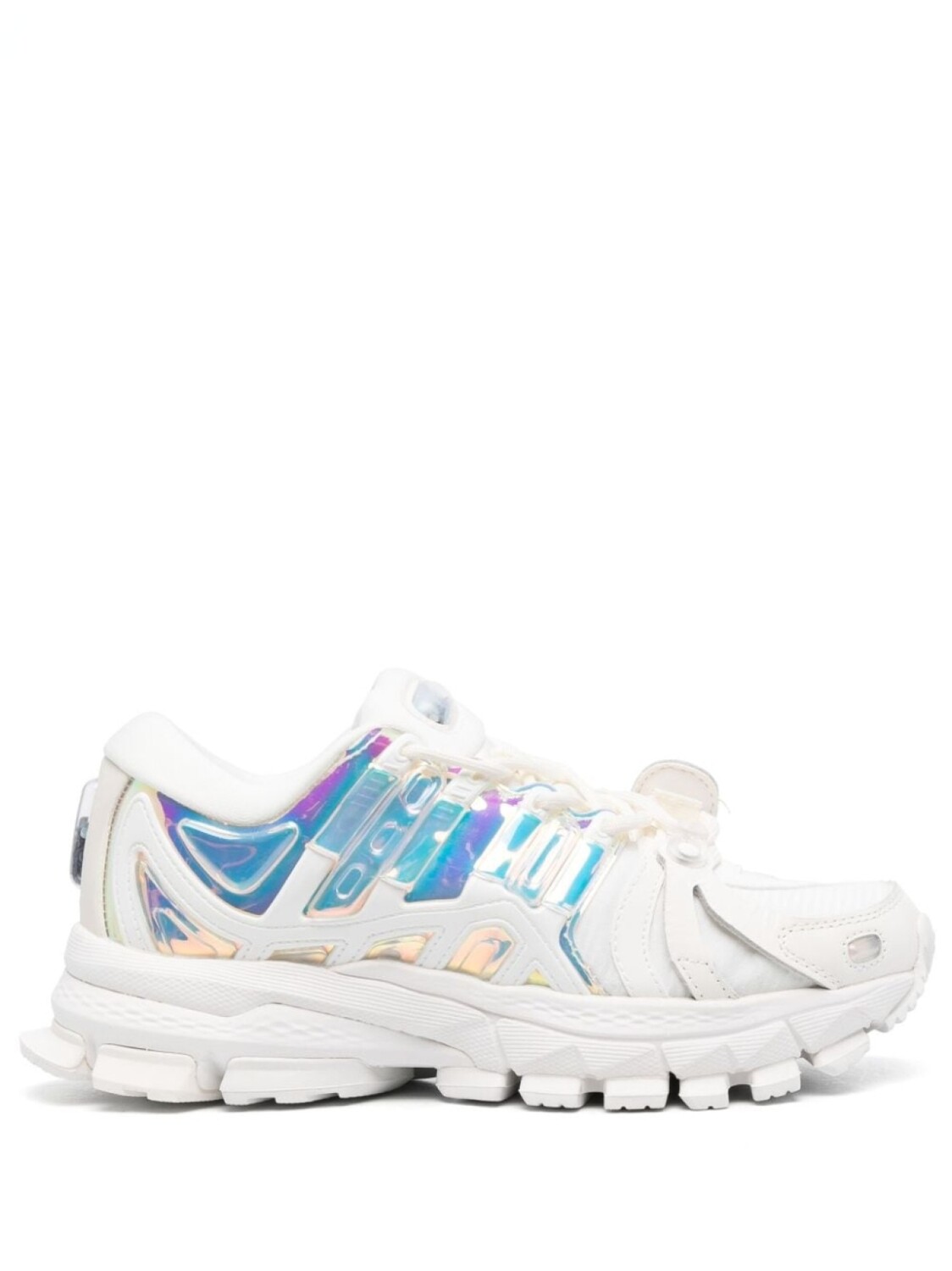 

Li-Ning кроссовки Li-Ning Furious Ace 1.5, белый