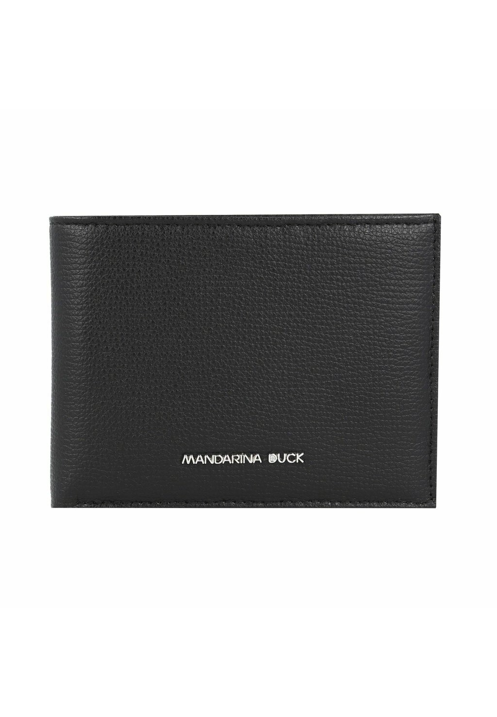 

Кошелек MELLOW RFID SCHUTZ Mandarina Duck, цвет nero