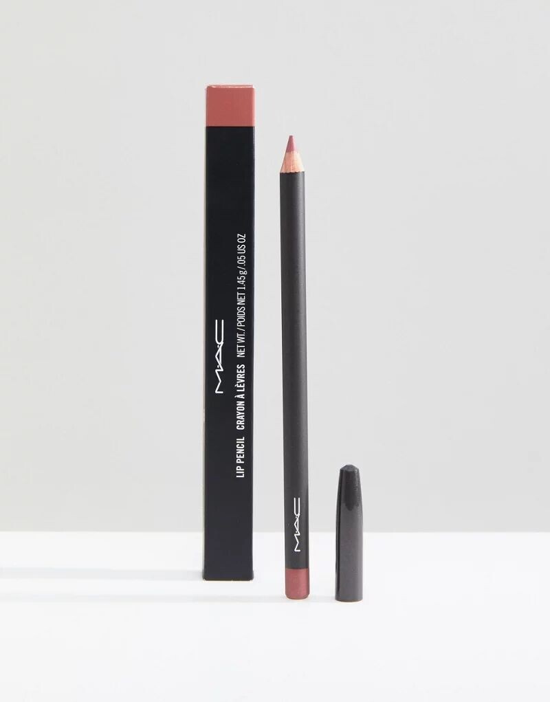 

MAC – Подводка для губ – Дервиш
