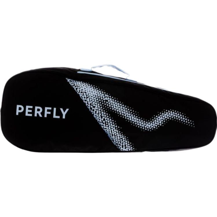 

DECATHLON Полиэстер спортивная сумка большая unisex carolina blue