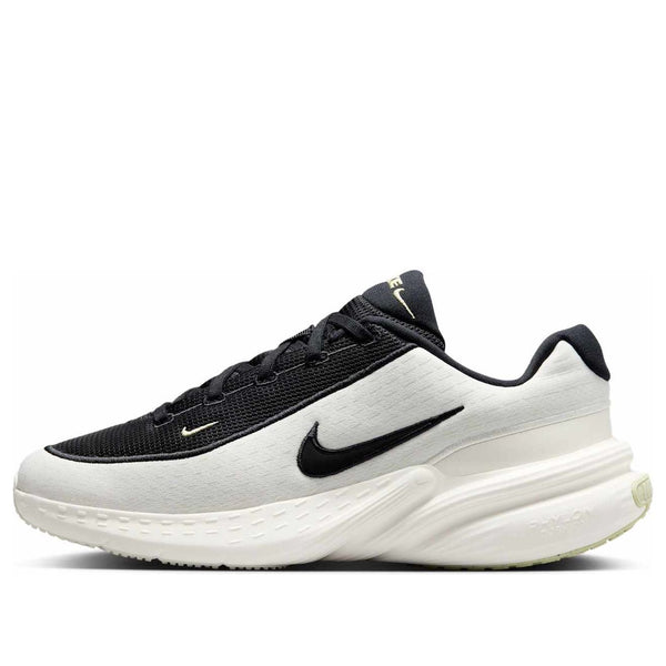 

Кроссовки uplift sc Nike, бежевый