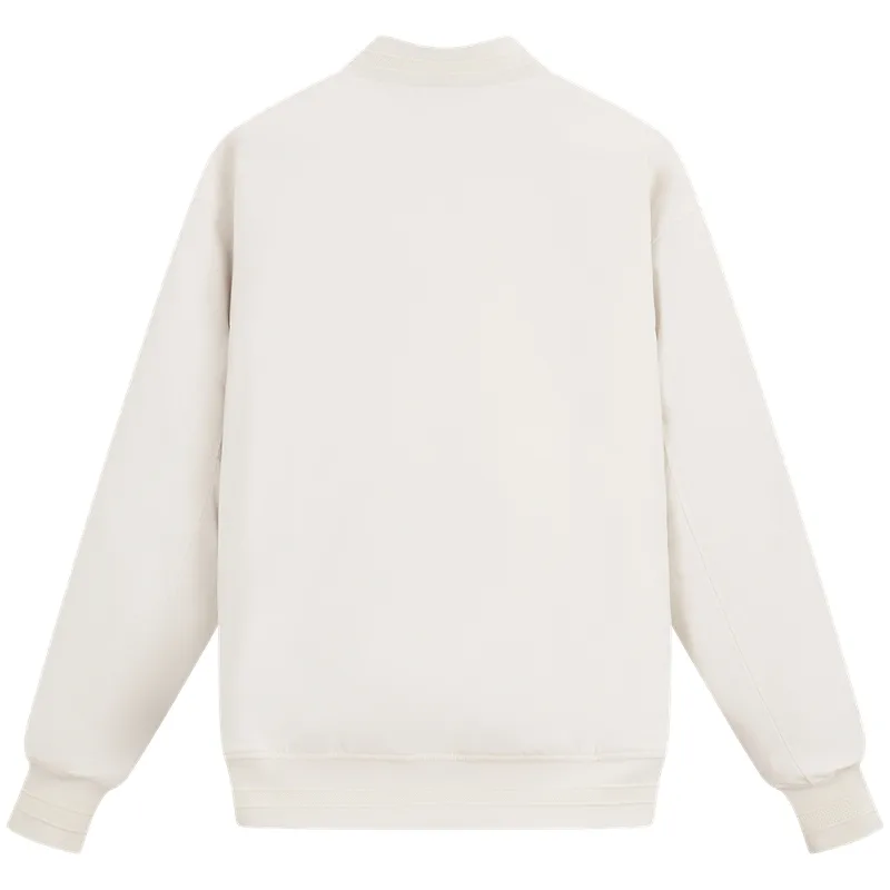 Куртка мужская из коллекции "Год лошади" Tommy Hilfiger, Navy Blue/White DW5 — фото 3