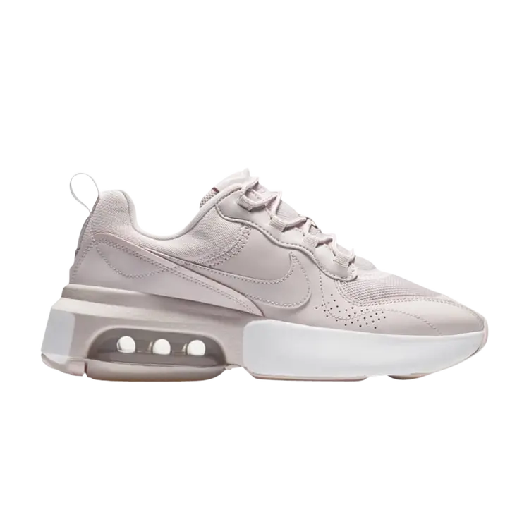 Кроссовки Nike Wmns Air Max Verona, розовый