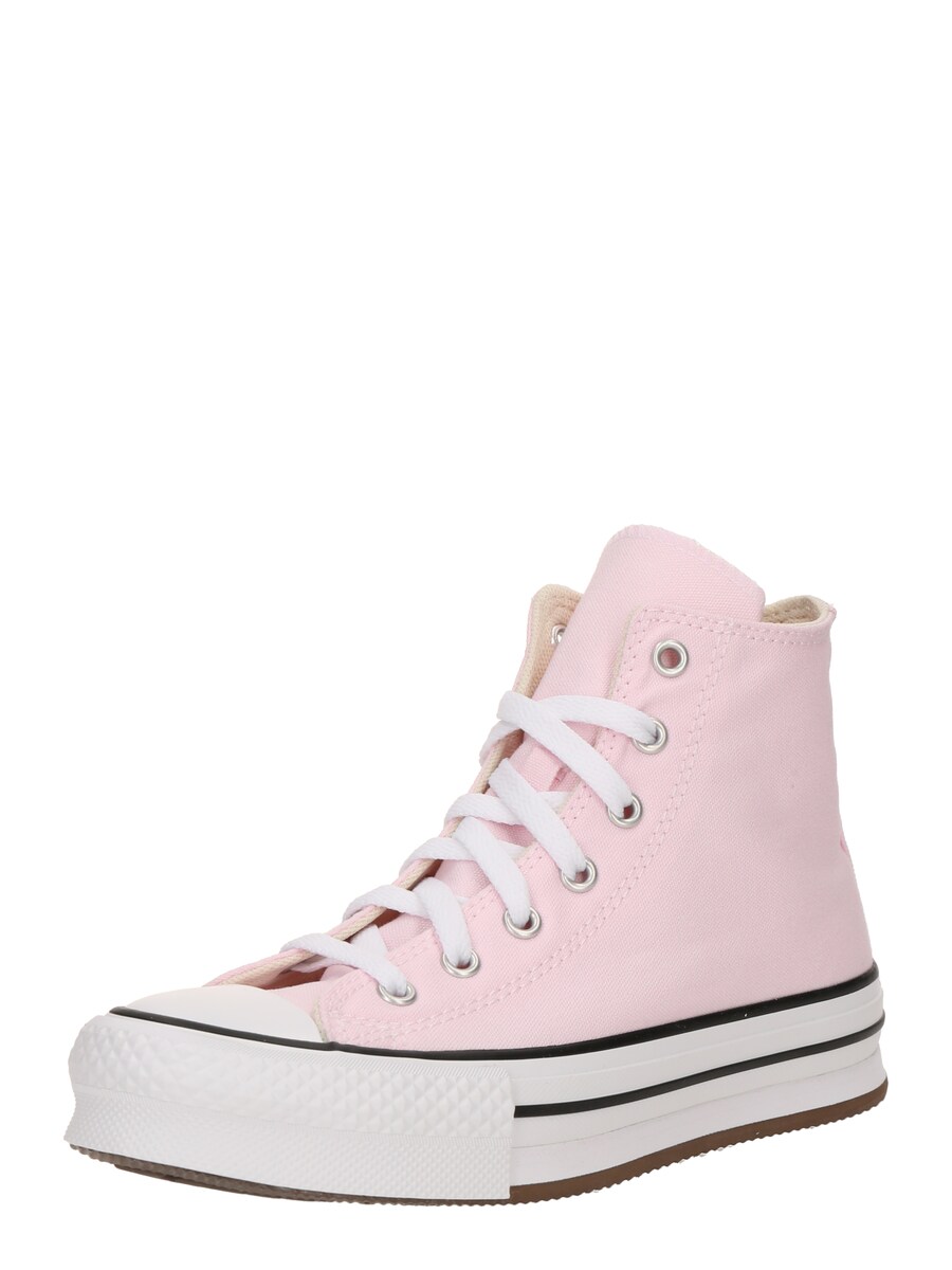 

Кроссовки CONVERSE, розовый