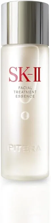 Тоник SK-II — Facial Treatment Essence, 75 мл