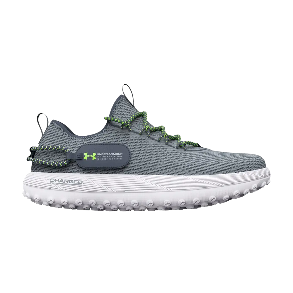 Under armour fat Under armour fat