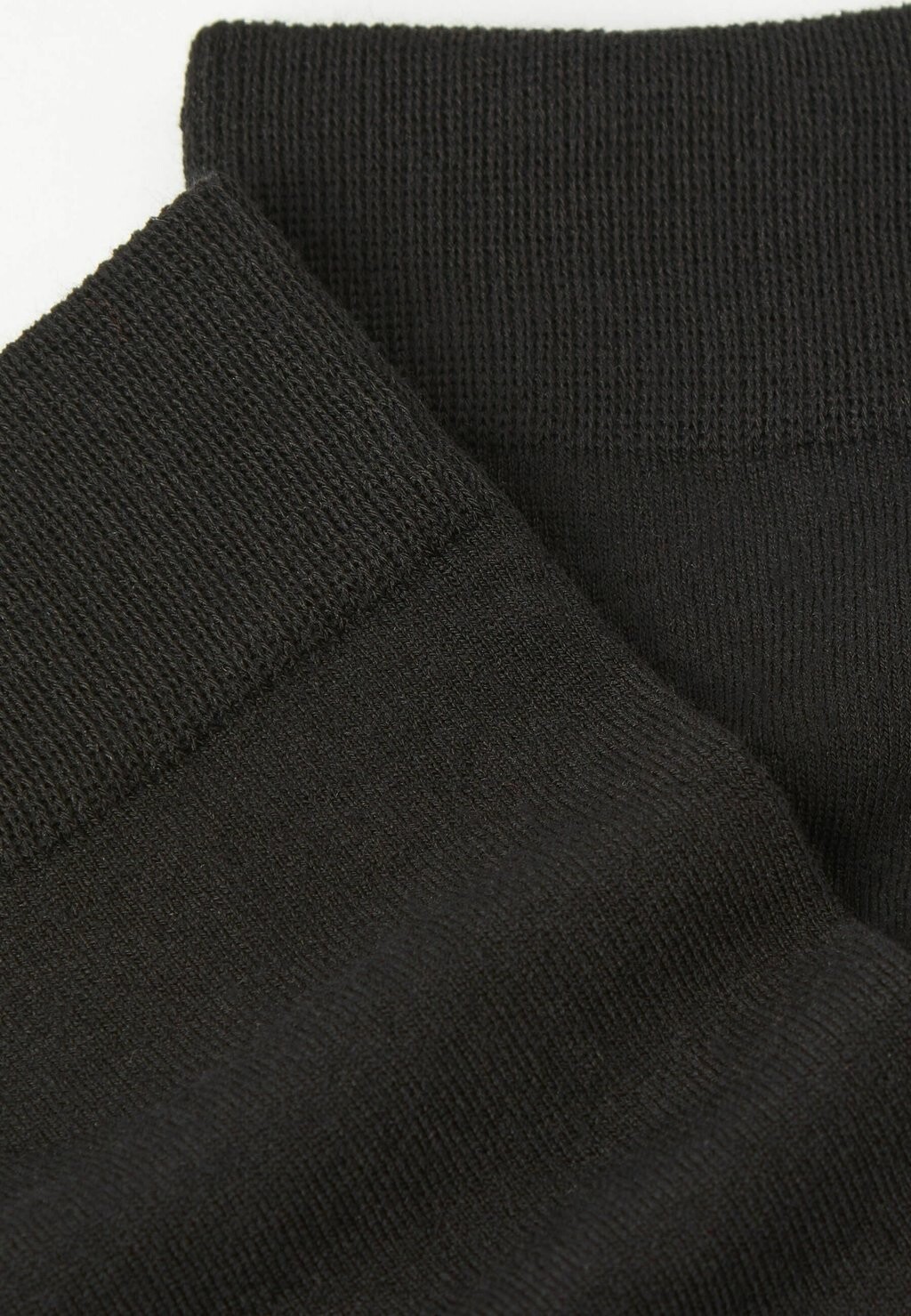 

Носки Calzedonia, черный