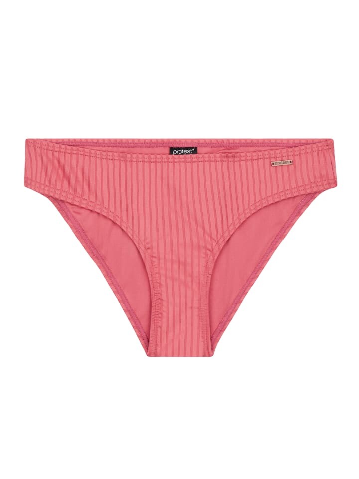 

Плавки бикини Protest MIXNEVIS, цвет Smooth Pink