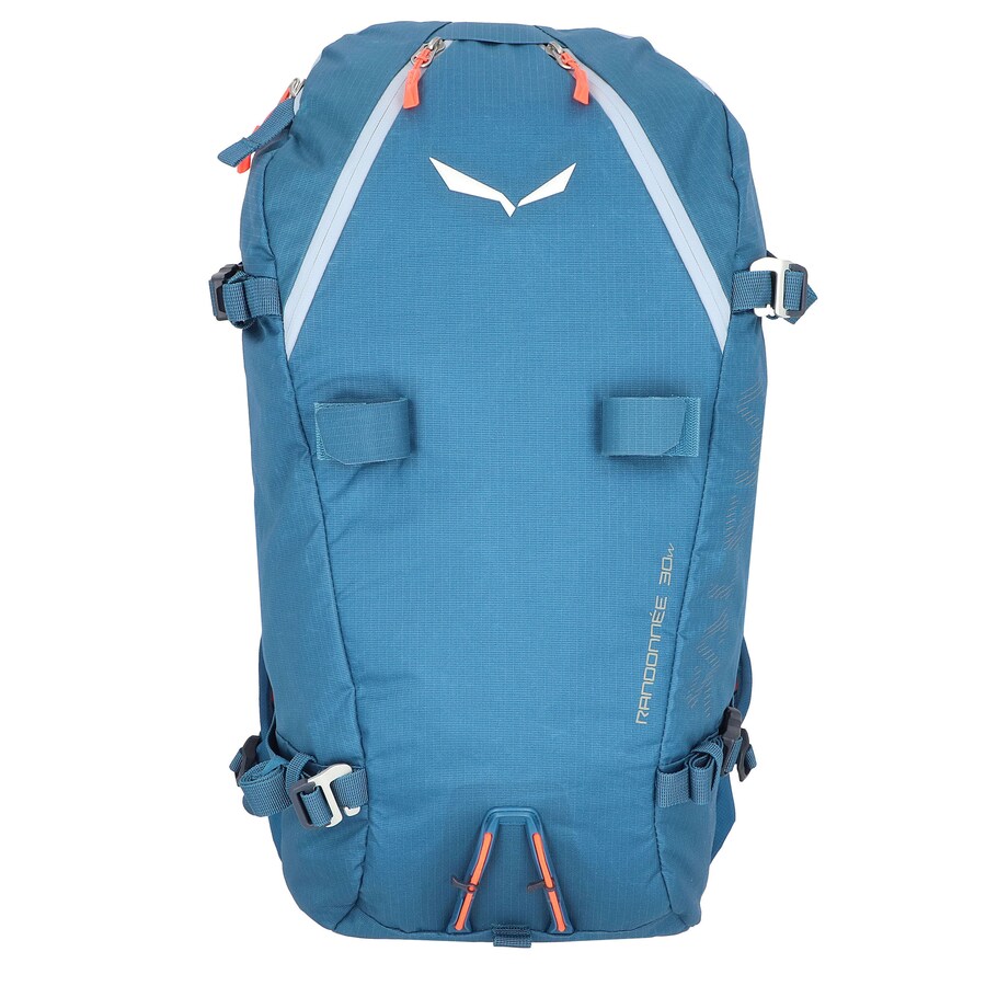 

Спортивный рюкзак SALEWA Randonnée, Blue