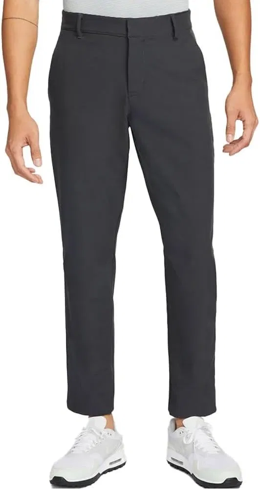 Гольф-брюки Nike Dri Fit Vapor Slim