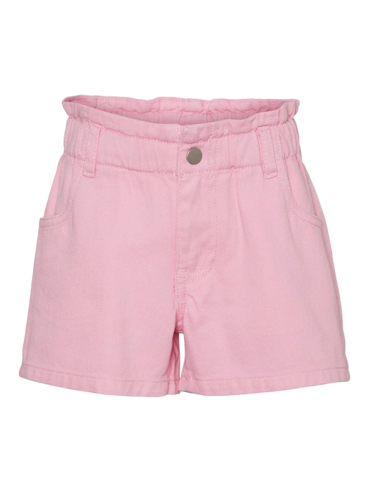 

Шорты Vero Moda Girl
