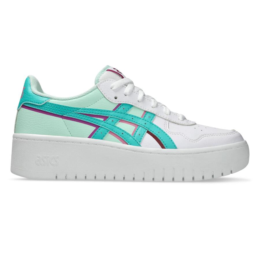 Кроссовки Asics Japan S Pf