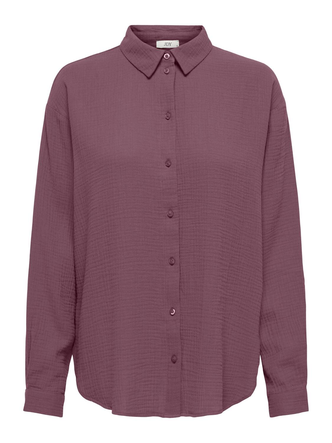 

Блузка 'JDYTHEIS' в цвете Magenta