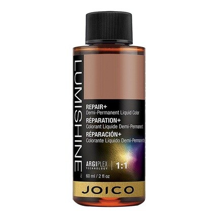 

Joico Lumishine Demi Стойкая жидкая краска 10NG/10,03 2 унции