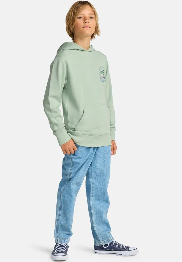 Толстовка foundation Billabong, Geh
