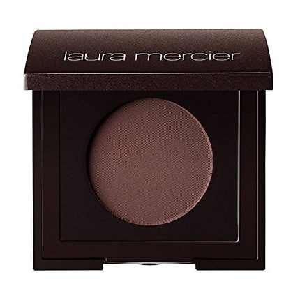 

Laura Mercier CLM02504 Подводка для глаз Tightline Cake 1 г