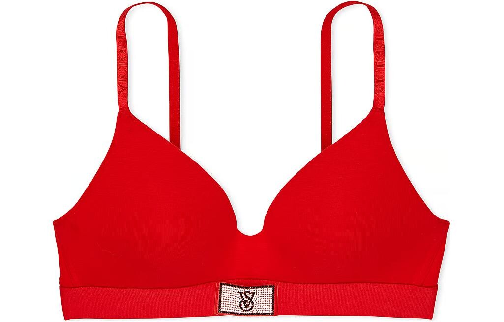

Женский бюстгальтер Victoria'S Secret
