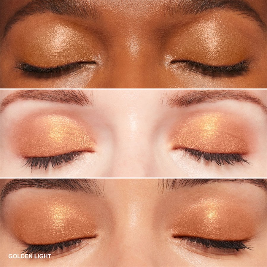 

Тушь для ресниц Bobbi Brown Long Wear Cream Shadow Stick, Golden Bronze / 1,6 g