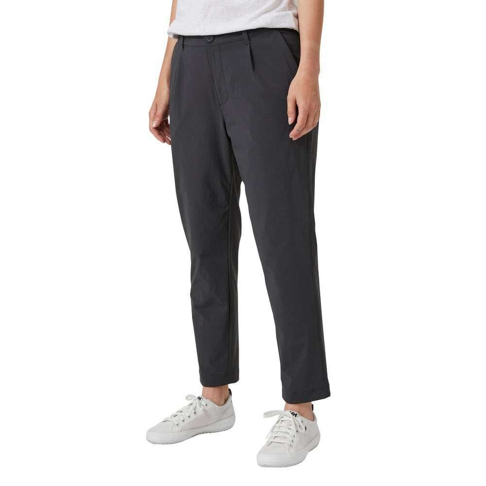 

Брюки Helly Hansen Siren, серый
